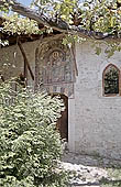 Rozhen Monastery 